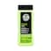 Carrefour Men 3 In 1 Tonic Shower Gel For Face, Body &amp; Hair 300ml