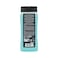 Carrefour Men 3 In 1 Fresh Shower Gel For Face, Body &amp; Hair 300ml
