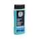 Carrefour Men 3 In 1 Fresh Shower Gel For Face, Body &amp; Hair 300ml