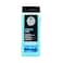 Carrefour Men 3 In 1 Fresh Shower Gel For Face, Body &amp; Hair 300ml