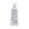 Carrefour Soft Intimate Wash Gel Freshness With Natural Sage Extract 200ml