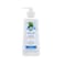 Carrefour Soft Intimate Wash Gel Freshness With Natural Sage Extract 200ml