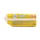 Carrefour My Baby Swim Pants, 9-15kg Size Small 12 Pieces