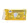 Carrefour My Baby Swim Pants, 9-15kg Size Small 12 Pieces