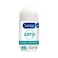 Sanex Roll On Deodorant Zero Extra Control 50ml