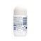 Sanex Roll On Deodorant Zero Extra Control 50ml