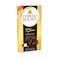 Ferrero Rocher Dark 70% Chocolate Bar 90g