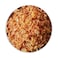 Extra Crispy Onion
