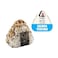 Onigiri Salmon Terriyaki