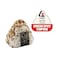 Onigiri Tempura Spicy