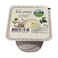 Mazzraty Chese Dip With Garlic &amp; Herbs Flavour 90g
