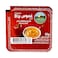 Mazzraty Paprika Chilli Cheese Dip 90g