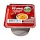 Mazzraty Paprika Chilli Cheese Dip 90g