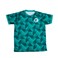 Men's Football Jersey Saudi Arabia Medium