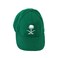 Men's Football Cap Saudi Arabia