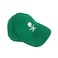 Men's Football Cap Saudi Arabia