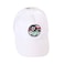 Men's Football Cap Egypt