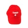Men's Football Cap Tunisia