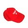 Men's Football Cap Tunisia