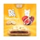 Dido'S Oats Fruit Biscuit Cookie 16g