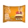 Dido'S Oats Fruit Biscuit Cookie 16g