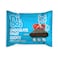 Dido'S Choco Fruit Cookie 16g