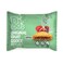 Dido'S Orginal Fruit Cookie 16g