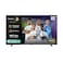 Hisense Smart TV QLED 4K AI 85Q71Q 85 inch