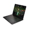 HP Gaming Laptop Omen 16-AM0029NE-CJ1Q3EA 32GB Intel Core Ultra 7-255H RAM 1TB SSD 16 inch Windows 11 Home Shadow Black