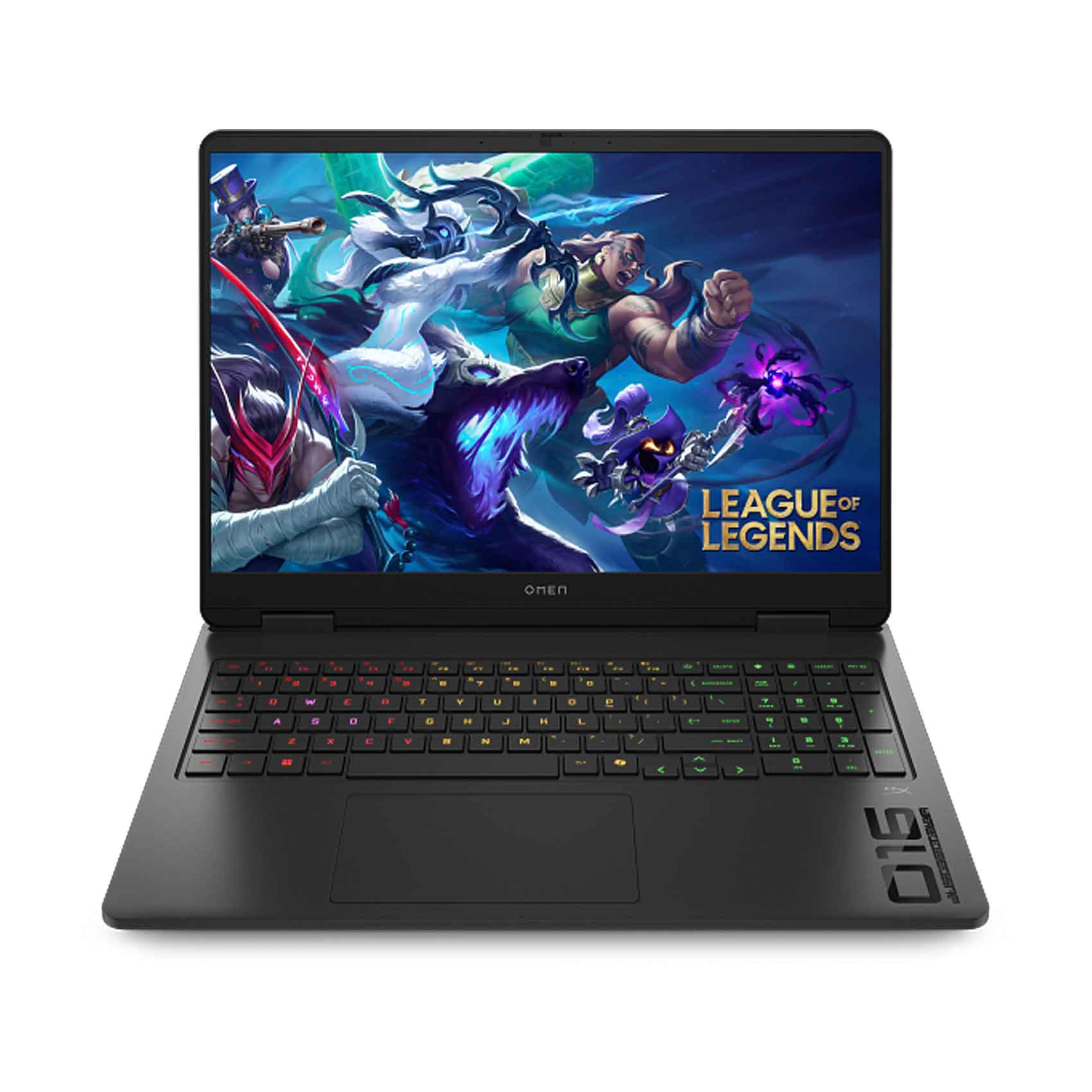 Buy HP Pavilion Laptop 15-eh3003ne 822S8EA Ryzen 7-7730U  16GB RAM