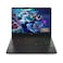 HP Gaming Laptop Omen 16-AM0029NE-CJ1Q3EA 32GB Intel Core Ultra 7-255H RAM 1TB SSD 16 inch Windows 11 Home Shadow Black + HP BAG + HP WIRELESS MOUSE
