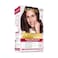 L'Oreal Paris  Hair Color Excellence Creme No.4.15 Dark Frosted Brown
