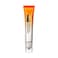 L'Oreal Men Expert Hydra Energetic Anti Fatigue Refreshing Eye Roll On 10ml