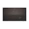 LG Smart TV OLED AI 4K OLED83B56LA 83 inch
