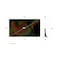 LG Smart TV OLED AI 4K OLED83B56LA 83 inch