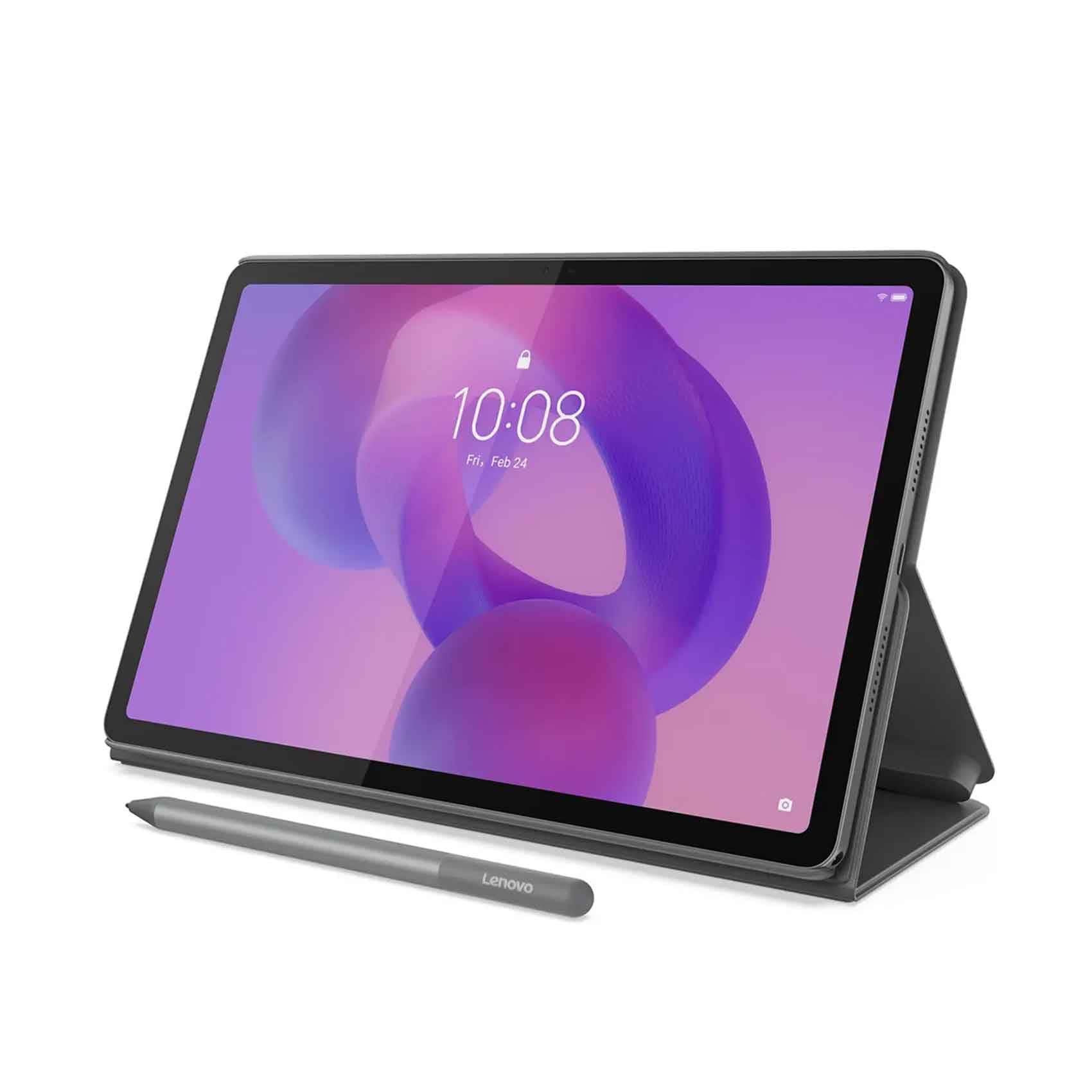 Buy Lenovo Tablet Tab M10 TB-X306F WiFi,32GB, 3GB RAM 10.1inch
