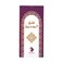 عشق الدخون بخور 50 جرام