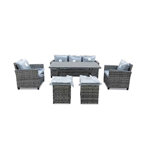 Grandala Roma Sofa 3S 177x67x76cm (Plus Installation Charges)