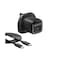 Anker Charger USB-C Cable 25W Black