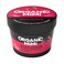 Organic Mimi Body Scrub With Organic Shea Butter &amp; Cherry 120g
