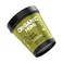 Organic Mimi Hair Mask All In One With Organic Jojoba Oil &amp; Lotus 200ml
