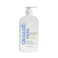 Organic Mimi Body Lotion Softening Coco Splash With Niacinamide Papaya Extract &amp; Organic Coconut Oil 300ml