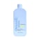 Organic Mimi Shower Gel Coco Splash With Organic Coconut Oil &amp; Prebiotic 400ml