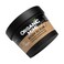 Organic Mimi Body Scrub With Organic Almond Oil Coffee &amp; Chocolate 120g