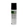 Collonil Self Shine Black 100ml