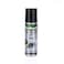 Collonil Self Shine Black 100ml