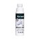 Collonil Sneaker White Cleaner 100ml