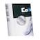 Collonil Sneaker White Cleaner 100ml