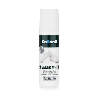 Collonil Sneaker White Cleaner 100ml