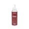 Collonil My Bags Clean, Handbag Cleaning Foam 125ml